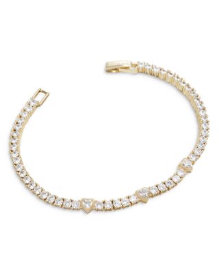 baublebar bennett bracelet