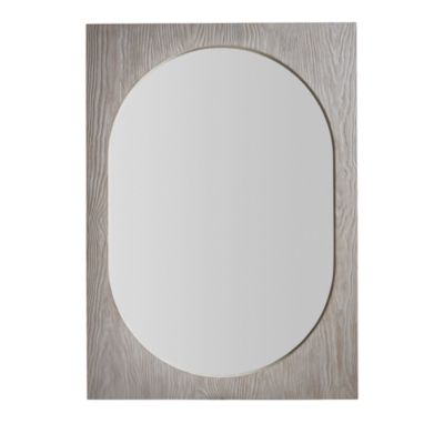 Bernhardt - Trianon Mirror