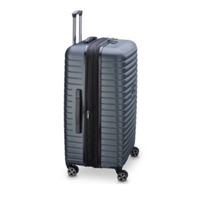 Cruise 3.0 28&amp;quot; Expandable Spinner Suitcase