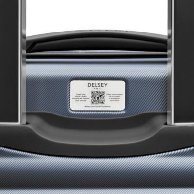 Cruise 3.0 24" Expandable Spinner Suitcase