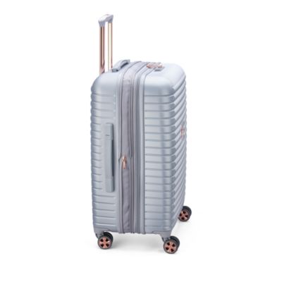 Cruise 3.0 24&amp;quot; Expandable Spinner Suitcase