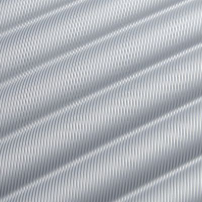 Cruise 3.0 24&amp;quot; Expandable Spinner Suitcase