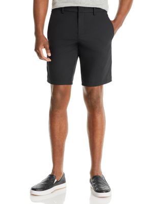 hugo boss athleisure shorts