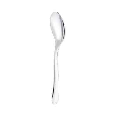 Infini Medium Universal Spoon