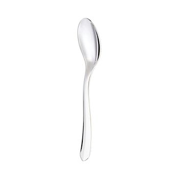 Christofle - Infini Medium Universal Spoon
