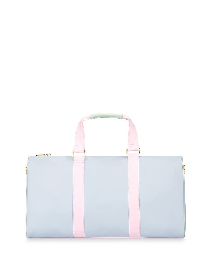 Stoney clover duffle online