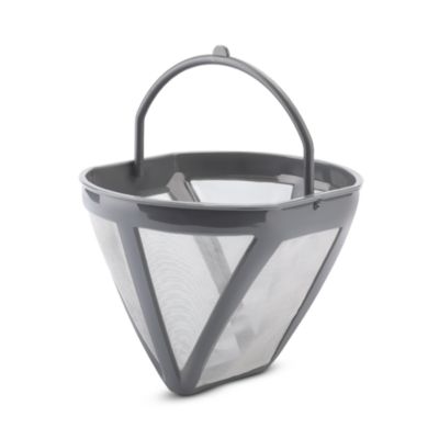 Drip Filter Coffee Machine