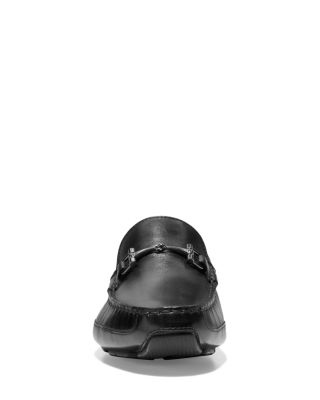 Men&#39;s Wyatt Bit Drivers