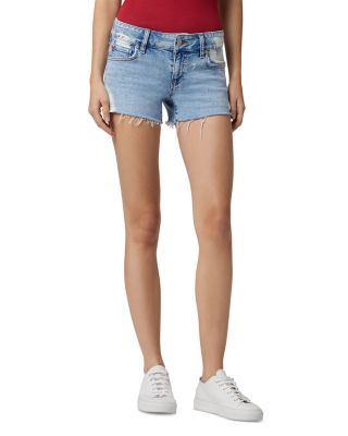 Hudson croxley shorts online