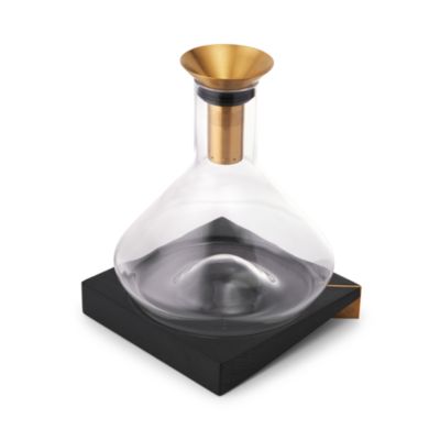 Wine Decanter