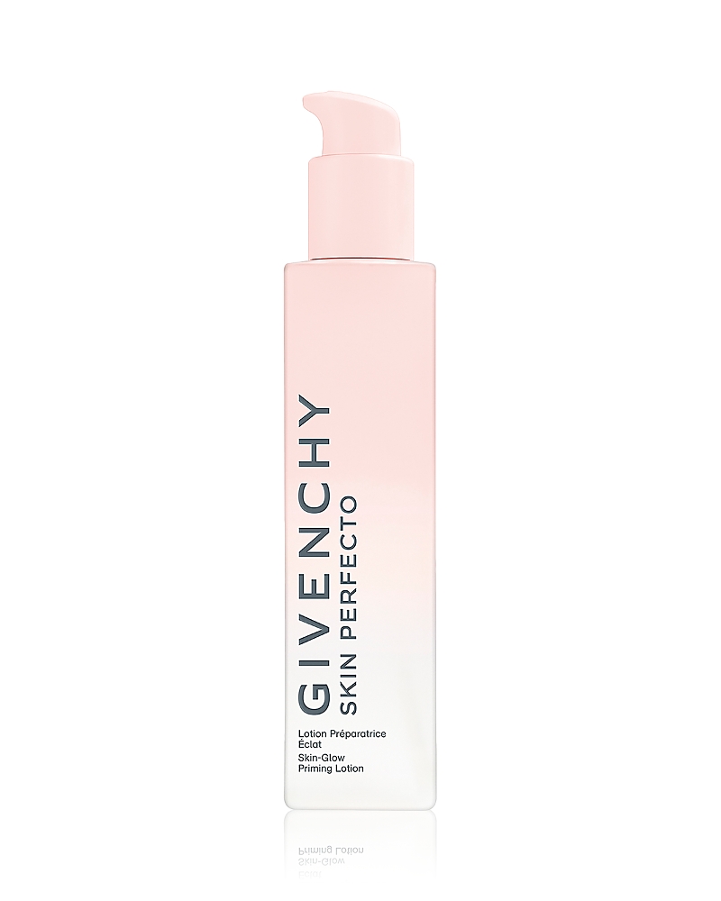 Givenchy Skin Perfecto Skin Glow Priming Lotion 1.01 Oz.