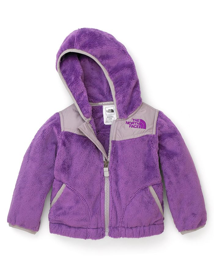 The North Face Infant Girls