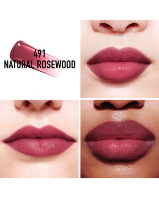 Dior Addict Lip Tint