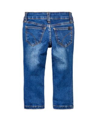 Joes Jeans Kids - Bloomingdale's