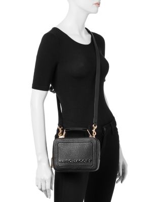 marc jacobs handbags sale