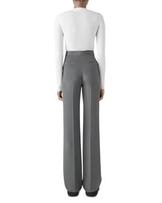 St. John Women's Pants \u0026 Leggings 