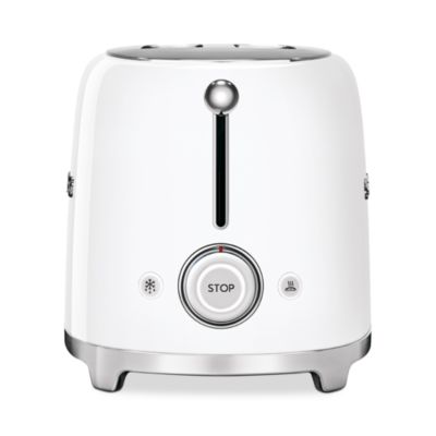 2-Slice Toaster