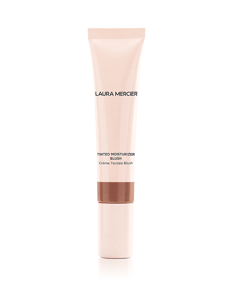 Laura Mercier Tinted Moisturizer Cream Blush Coastline 0.5 oz/ 15 ml In Coastline