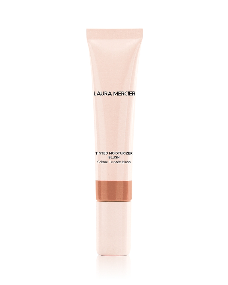 Laura Mercier Tinted Moisturizer Blush In Corsica