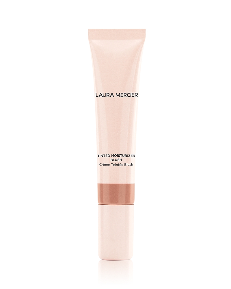 Laura Mercier Tinted Moisturizer Blush In Provence