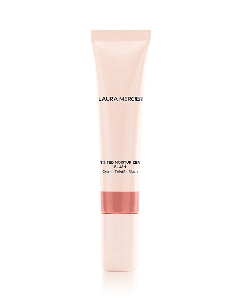 Photos - Cream / Lotion Laura Mercier Tinted Moisturizer Cream Blush 42301954101