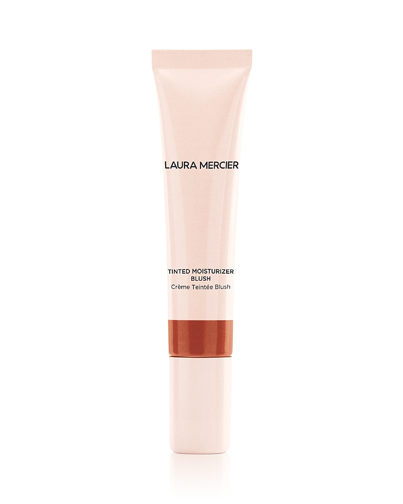 Photos - Cream / Lotion Laura Mercier Tinted Moisturizer Cream Blush 42304095101