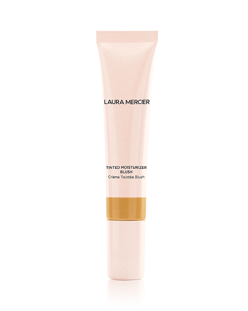 Photos - Cream / Lotion Laura Mercier Tinted Moisturizer Cream Blush 42304099101