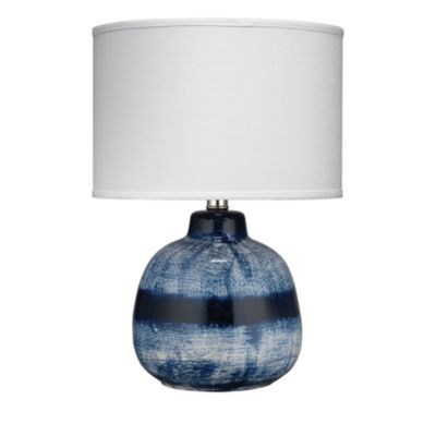 Jamie Young - Batik Table Lamp