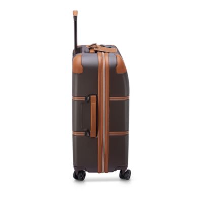 Chatelet Air 2 24" Spinner Suitcase