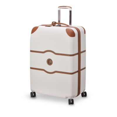 Chatelet Air 2 28&amp;quot; Spinner Suitcase