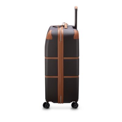 Chatelet Air 2 28" Spinner Suitcase