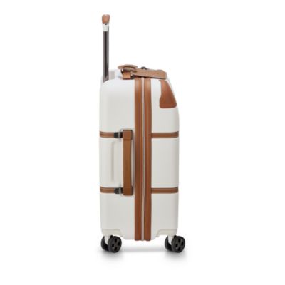 Chatelet Air 2 Carryon Spinner Suitcase