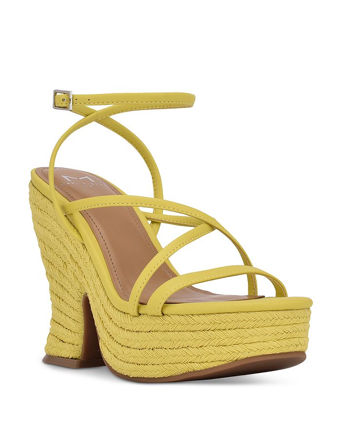 Marc fisher hot sale ltd wedges