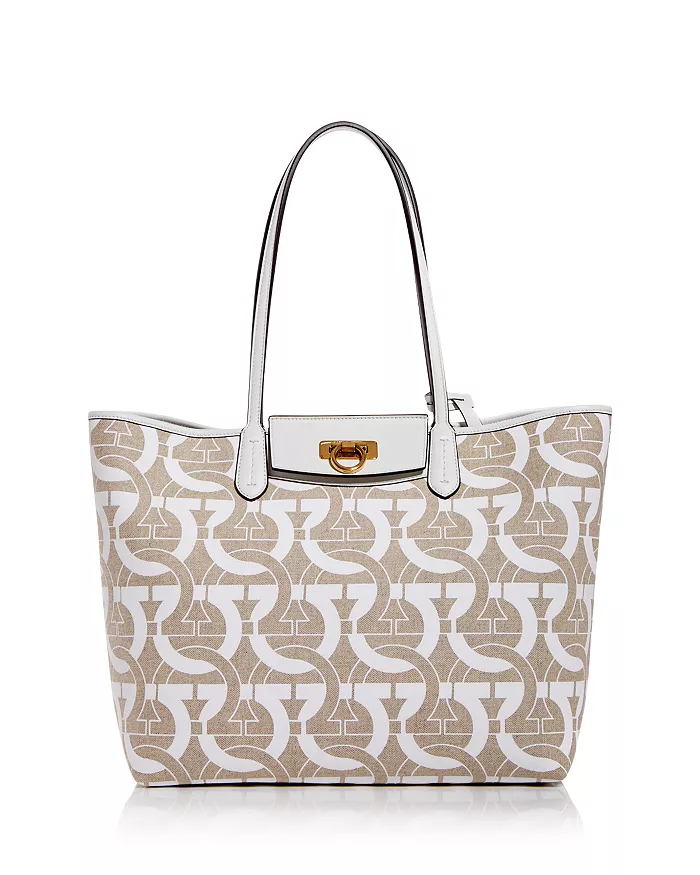 Get up to 400 gift card Klarna US