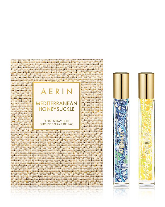 AERIN Mediterranean Collection Purse Spray Duo Bloomingdale s