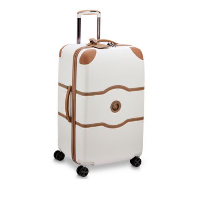 Chatelet Air 2 Wheeled Trunk