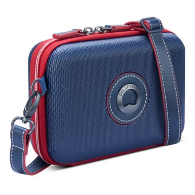 Chatelet Air 2 Crossbody Bag