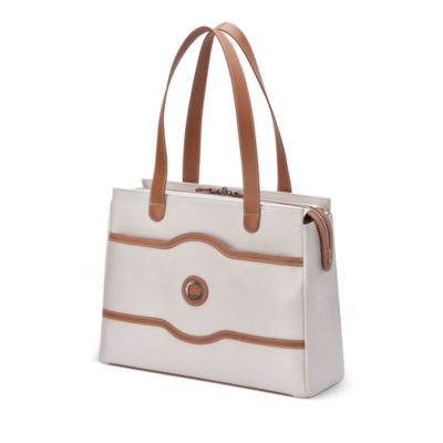 Chatelet Air 2 Shoulder Bag