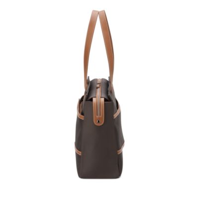 Chatelet Air 2 Shoulder Bag