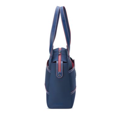 Chatelet Air 2 Shoulder Bag