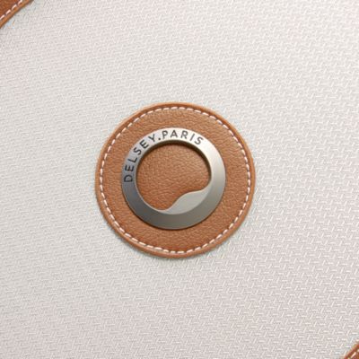 Chatelet Air 2 Under Seat Carry On