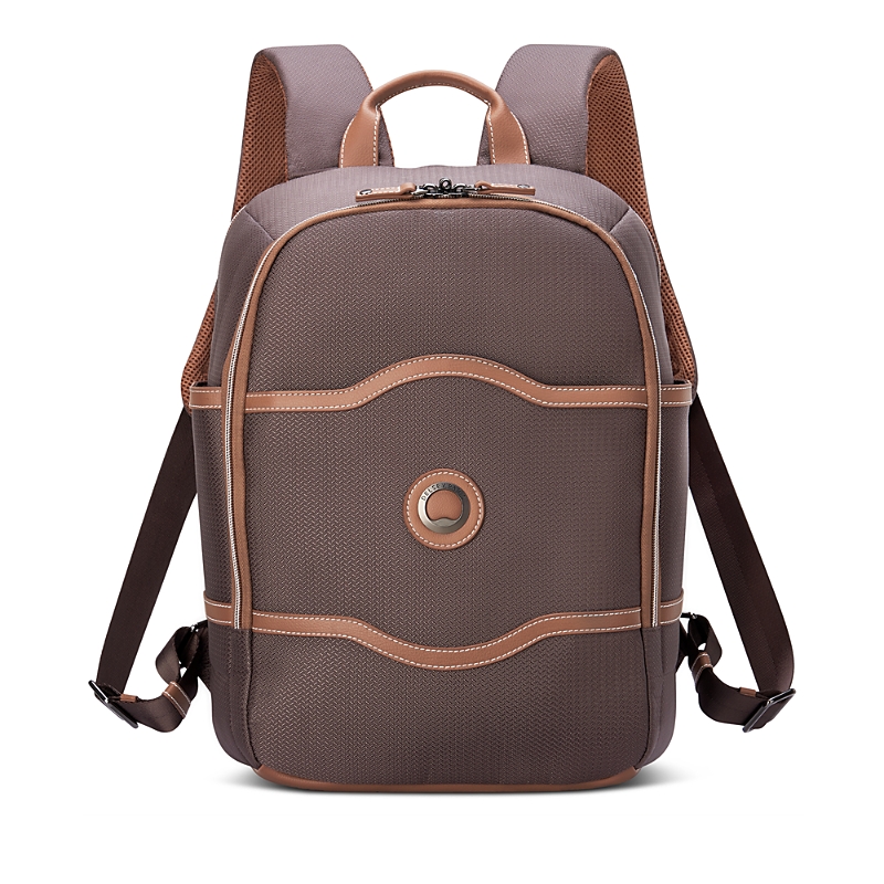 Photos - Backpack Delsey Chatelet Air 2 40167660106