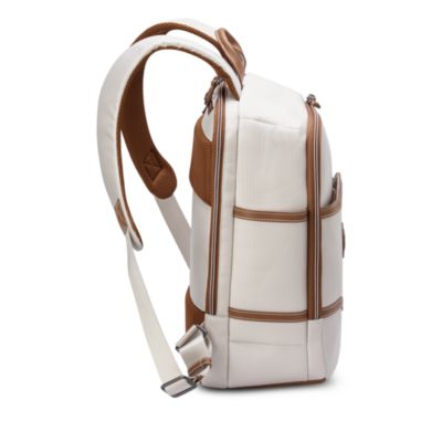 Chatelet Air 2 Backpack
