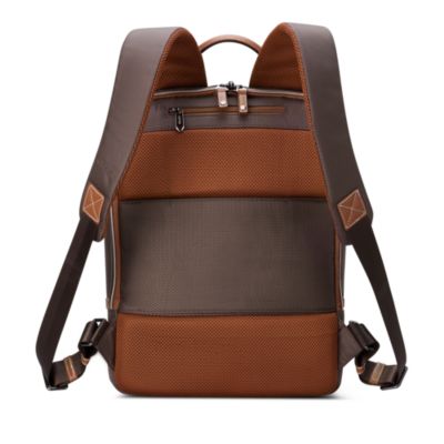 Chatelet Air 2 Backpack