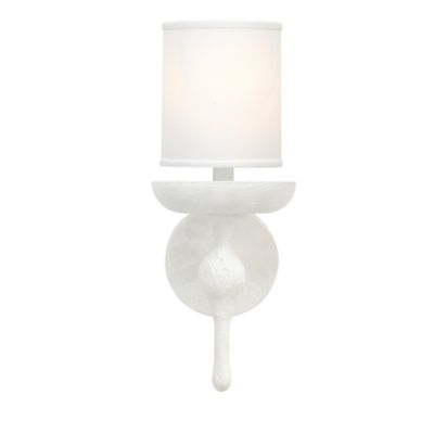 Concord Wall Sconce