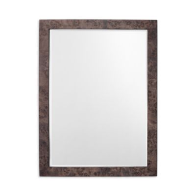 Chandler Rectangle Mirror