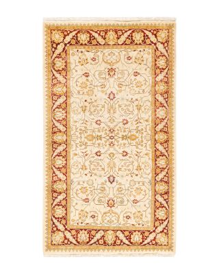 Bloomingdale's Mogul M1494 Area Rug, 3'1 x 5'5