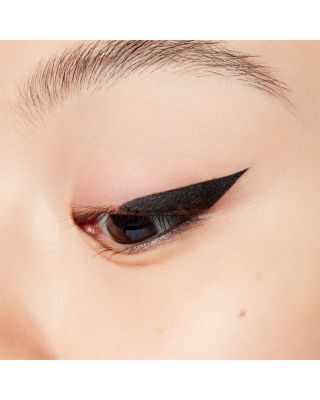 Colour Excess Gel Liner