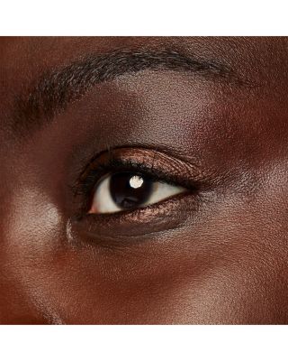 Colour Excess Gel Liner