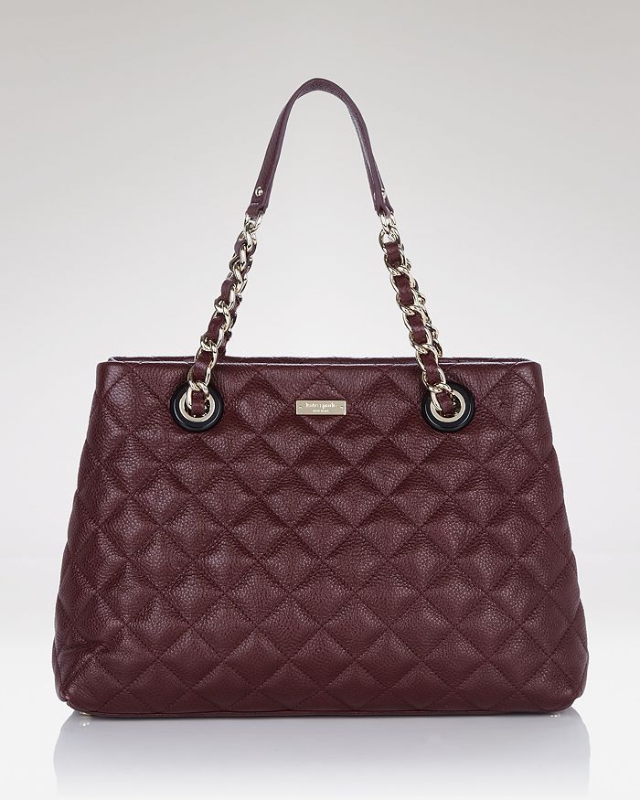 Kate spade gold coast bag new arrivals